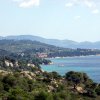 Chalkidiki_2011